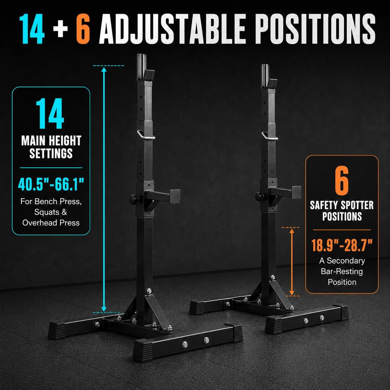 Evde Kullanıma Uygun, Ayarlana - Home Gym Portable incelemesi ve fiyatı