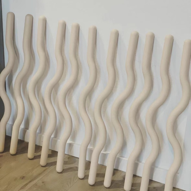 Silikon Kaplamalı Ağırlıklı Pi - Home Gym Yoga incelemesi ve fiyatı