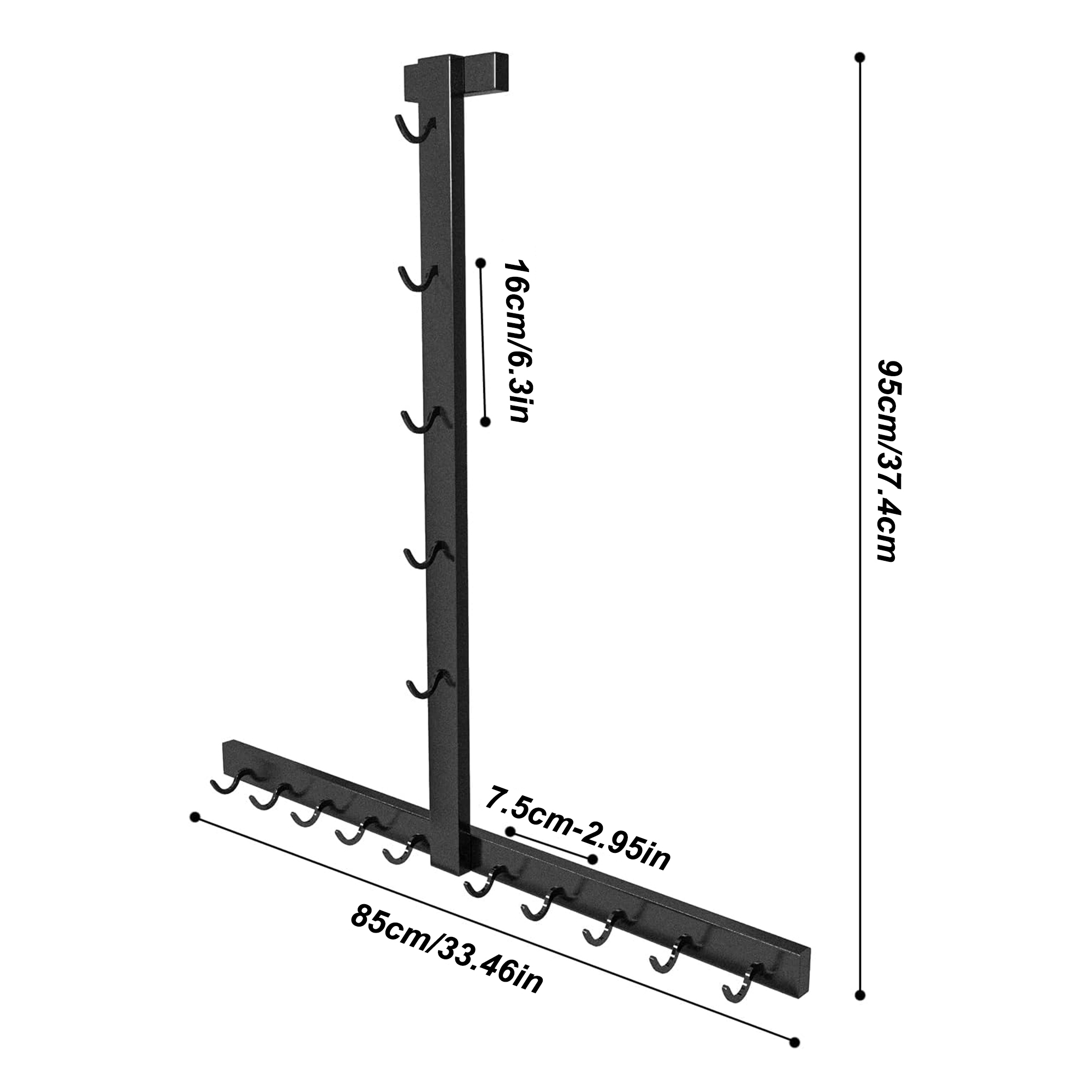 Lat Pull Down Bar Spor Salonu  - Lat Pulldown Cable incelemesi ve fiyatı