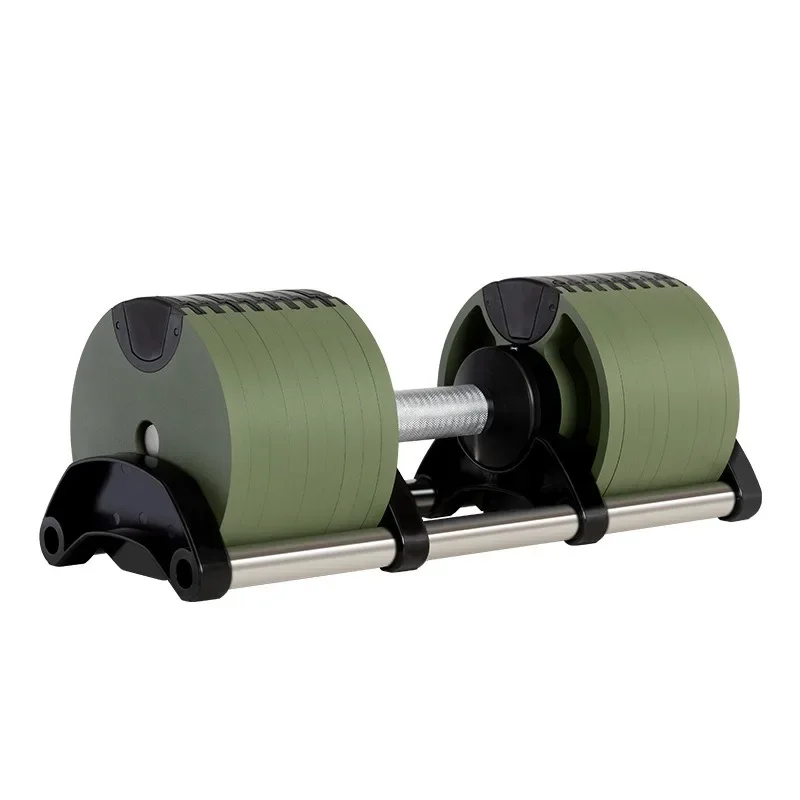 Hızlı Ayarlanabilir Ağırlıklı  - Home Gym Equipment Set incelemesi ve fiyatı