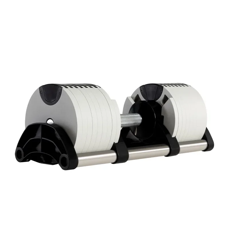 Hızlı Ayarlanabilir Ağırlıklı  - Home Gym Equipment Set incelemesi ve fiyatı
