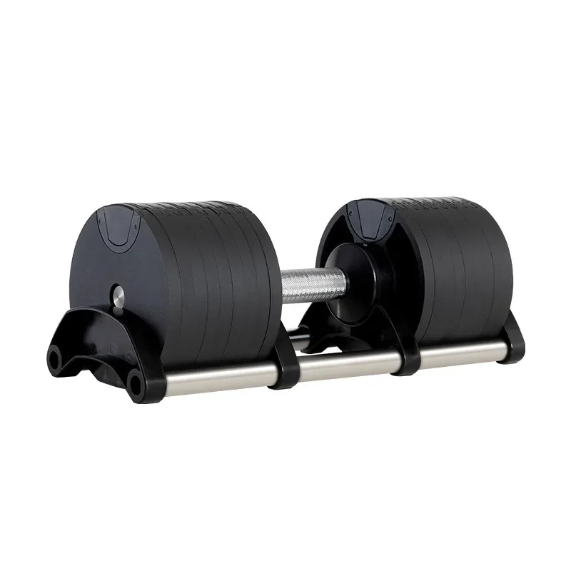 Hızlı Ayarlanabilir Ağırlıklı  - Home Gym Equipment Set incelemesi ve fiyatı