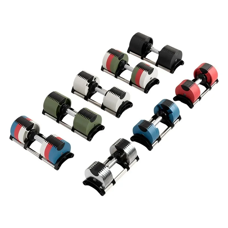 Hızlı Ayarlanabilir Ağırlıklı  - Home Gym Equipment Set incelemesi ve fiyatı