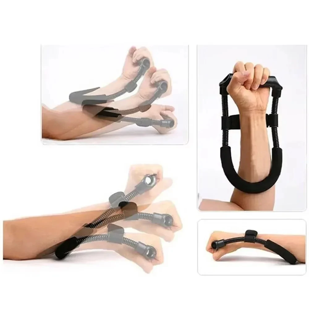 HTMCK Ayarlanabilir El Güçlend - Home Gym Routine incelemesi ve fiyatı