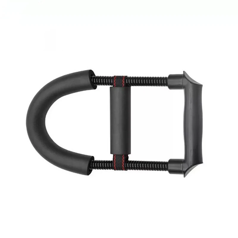 HTMCK Ayarlanabilir El Güçlend - Home Gym Routine incelemesi ve fiyatı