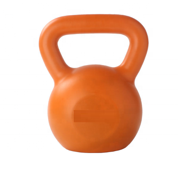 Ayarlanabilir Kettlebell, 10-7 - Home Gym Equipment Set incelemesi ve fiyatı