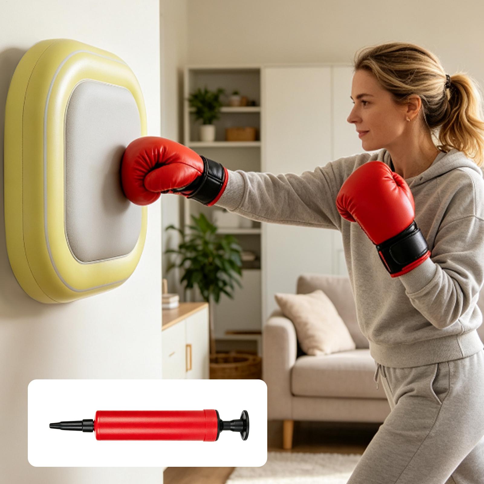 Kaymaz Tabanlı, Darbe Emici, Ş - Home Gym Equipment Set incelemesi ve fiyatı