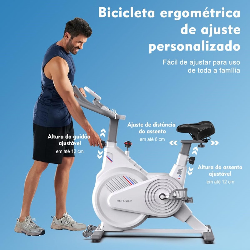 İç Mekan Sabit Spin Bisikleti, - Leg Home Gym Workout incelemesi ve fiyatı