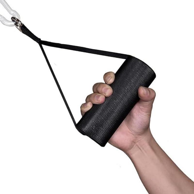 6cm Kalın Kol Güreşi Egzersiz  - Lat Pulldown Cable incelemesi ve fiyatı