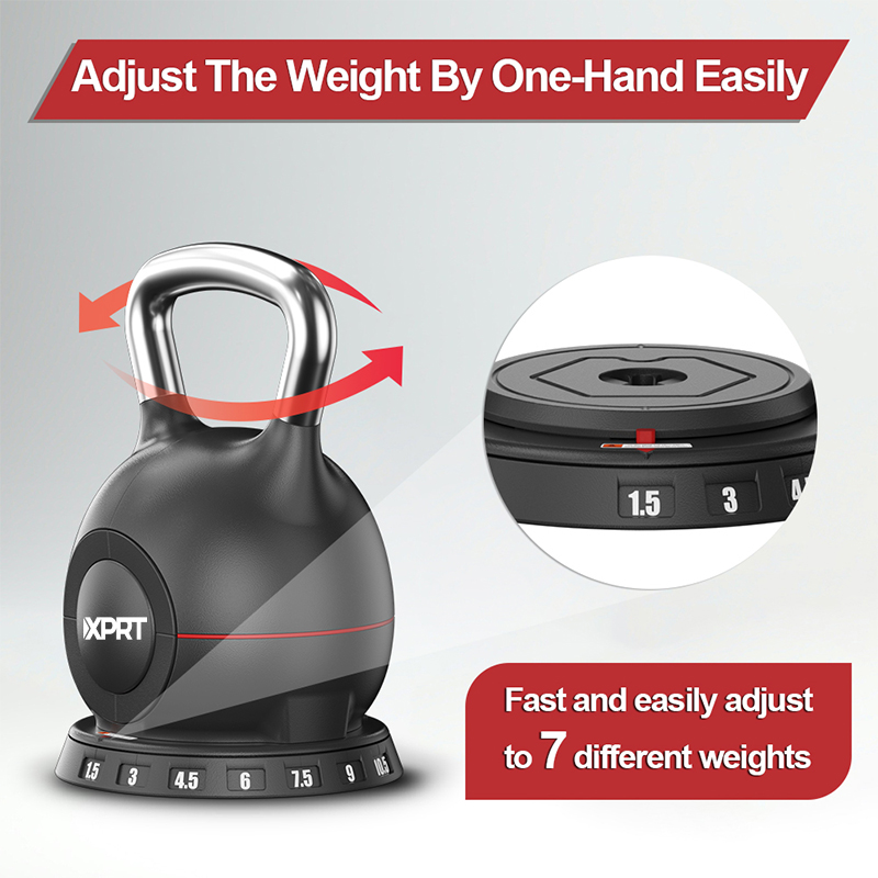 Evde Kullanım İçin 10.5 Kg 23  - All In One Gym Home Equipment incelemesi ve fiyatı